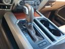 Thumbnail image of 2017 Ford F-150 at Hamilton Honda
