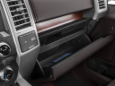 Thumbnail image of 2017 Ford F-150 at Hamilton Honda