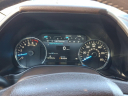 Thumbnail image of 2017 Ford F-150 at Hamilton Honda