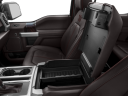 Thumbnail image of 2017 Ford F-150 at Hamilton Honda