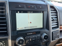 Thumbnail image of 2017 Ford F-150 at Hamilton Honda