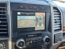 Thumbnail image of 2017 Ford F-150 at Hamilton Honda
