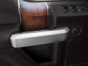 Thumbnail image of 2017 Ford F-150 at Hamilton Honda