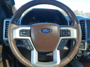 Thumbnail image of 2017 Ford F-150 at Hamilton Honda