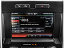 Thumbnail image of 2017 Ford F-150 at Hamilton Honda
