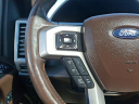 Thumbnail image of 2017 Ford F-150 at Hamilton Honda