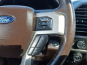 Thumbnail image of 2017 Ford F-150 at Hamilton Honda