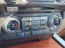 Thumbnail image of 2017 Ford F-150 at Hamilton Honda