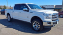 Thumbnail image of 2017 Ford F-150 at Hamilton Honda