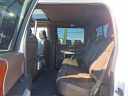 Thumbnail image of 2017 Ford F-150 at Hamilton Honda