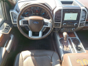 Thumbnail image of 2017 Ford F-150 at Hamilton Honda