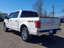 Thumbnail image of 2017 Ford F-150 at Hamilton Honda