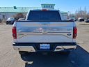 Thumbnail image of 2017 Ford F-150 at Hamilton Honda