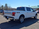 Thumbnail image of 2017 Ford F-150 at Hamilton Honda