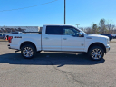 Thumbnail image of 2017 Ford F-150 at Hamilton Honda