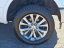Thumbnail image of 2017 Ford F-150 at Hamilton Honda