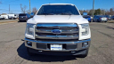 Thumbnail image of 2017 Ford F-150 at Hamilton Honda