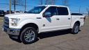 Thumbnail image of 2017 Ford F-150 at Hamilton Honda