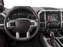Thumbnail image of 2017 Ford F-150 at Hamilton Honda