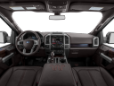 Thumbnail image of 2017 Ford F-150 at Hamilton Honda
