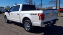 Thumbnail image of 2017 Ford F-150 at Hamilton Honda