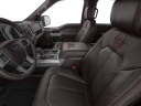 Thumbnail image of 2017 Ford F-150 at Hamilton Honda