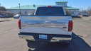 Thumbnail image of 2017 Ford F-150 at Hamilton Honda