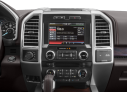 Thumbnail image of 2017 Ford F-150 at Hamilton Honda