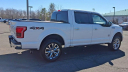 Thumbnail image of 2017 Ford F-150 at Hamilton Honda