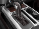 Thumbnail image of 2017 Ford F-150 at Hamilton Honda