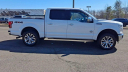 Thumbnail image of 2017 Ford F-150 at Hamilton Honda