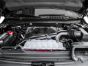 Thumbnail image of 2017 Ford F-150 at Hamilton Honda