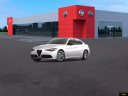 2025 Alfa Romeo Giulia Base at Fiat Alfa Romeo of Westbury