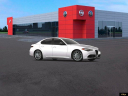Thumbnail image of 2025 Alfa Romeo Giulia at Fiat Alfa Romeo of Westbury