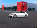 Thumbnail image of 2025 Alfa Romeo Giulia at Fiat Alfa Romeo of Westbury