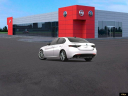Thumbnail image of 2025 Alfa Romeo Giulia at Fiat Alfa Romeo of Westbury