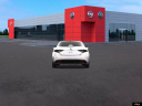 Thumbnail image of 2025 Alfa Romeo Giulia at Fiat Alfa Romeo of Westbury