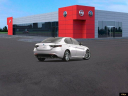 Thumbnail image of 2025 Alfa Romeo Giulia at Fiat Alfa Romeo of Westbury