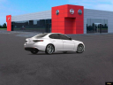 Thumbnail image of 2025 Alfa Romeo Giulia at Fiat Alfa Romeo of Westbury