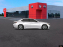 Thumbnail image of 2025 Alfa Romeo Giulia at Fiat Alfa Romeo of Westbury
