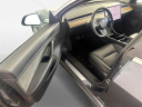 2019 Tesla Model 3 Long Range at LaFontaine Volvo Cars of Farmington Hills