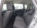 Thumbnail image of 2020 Honda Fit at PorterChevroletVinsolutions NEW