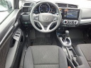 Thumbnail image of 2020 Honda Fit at PorterChevroletVinsolutions NEW