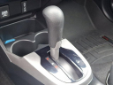 Thumbnail image of 2020 Honda Fit at PorterChevroletVinsolutions NEW