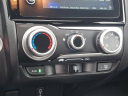 Thumbnail image of 2020 Honda Fit at PorterChevroletVinsolutions NEW