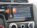 Thumbnail image of 2020 Honda Fit at PorterChevroletVinsolutions NEW