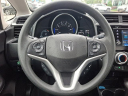 Thumbnail image of 2020 Honda Fit at PorterChevroletVinsolutions NEW