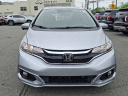 Thumbnail image of 2020 Honda Fit at PorterChevroletVinsolutions NEW