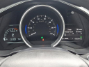 2020 Honda Fit EX at PorterChevroletVinsolutions NEW
