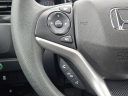 Thumbnail image of 2020 Honda Fit at PorterChevroletVinsolutions NEW